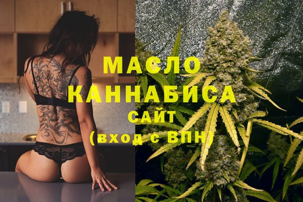 ешки Каменка