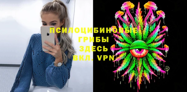 ешки Каменка