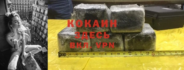 ешки Каменка